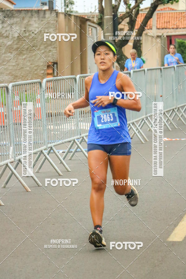 Buy your photos of the eventCircuito de Corrida Juntos Araraquara on Fotop