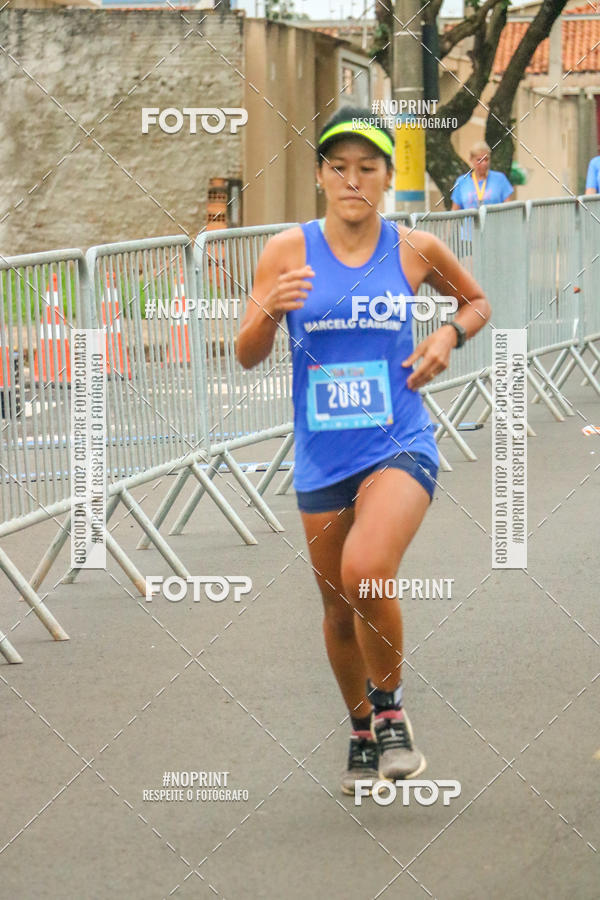 Buy your photos of the eventCircuito de Corrida Juntos Araraquara on Fotop