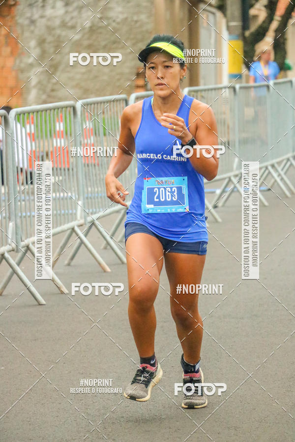 Buy your photos of the eventCircuito de Corrida Juntos Araraquara on Fotop