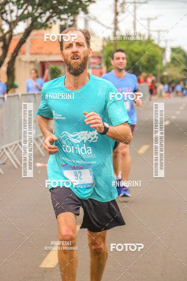 Buy your photos of the eventCircuito de Corrida Juntos Araraquara on Fotop
