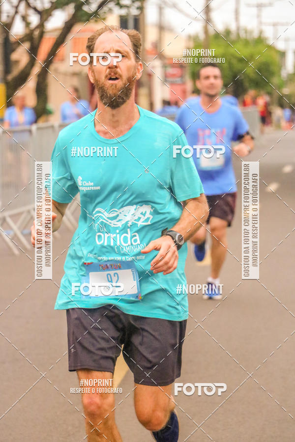 Buy your photos of the eventCircuito de Corrida Juntos Araraquara on Fotop