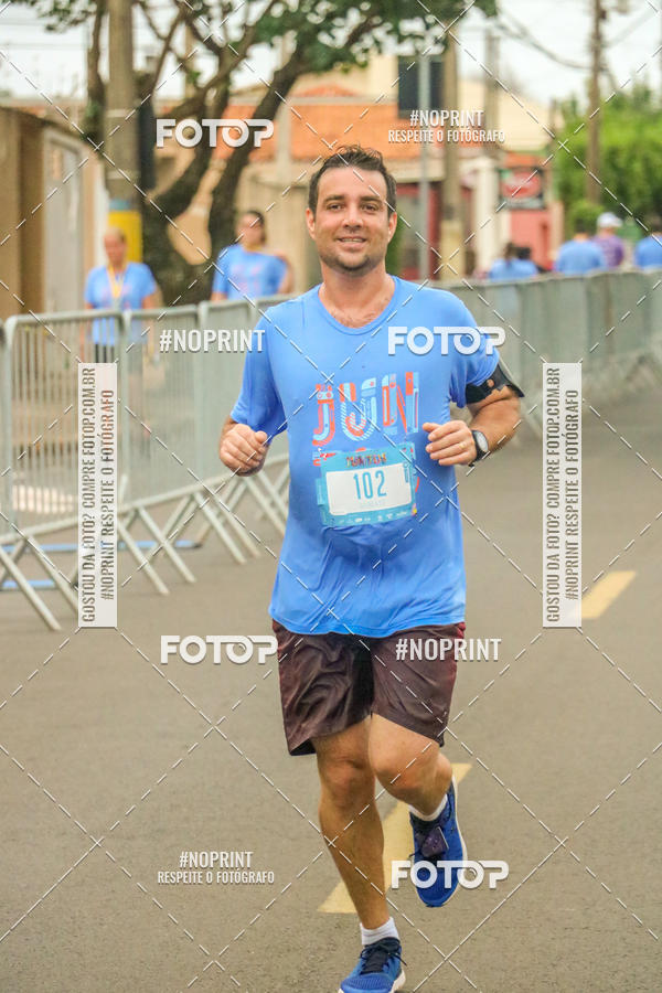 Buy your photos of the eventCircuito de Corrida Juntos Araraquara on Fotop