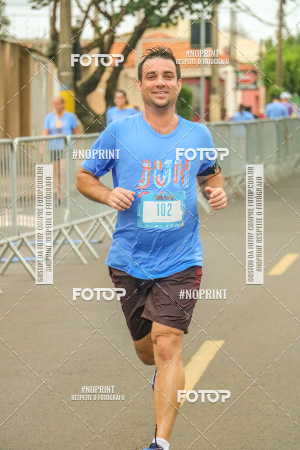 Buy your photos of the eventCircuito de Corrida Juntos Araraquara on Fotop