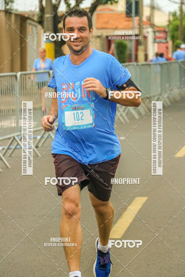 Buy your photos of the eventCircuito de Corrida Juntos Araraquara on Fotop