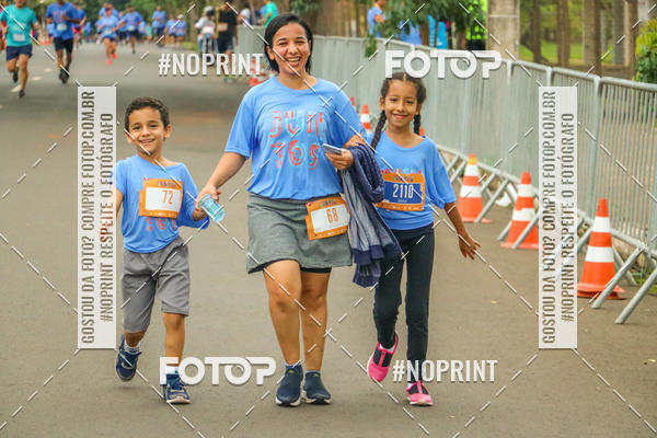 Buy your photos of the eventCircuito de Corrida Juntos Araraquara on Fotop