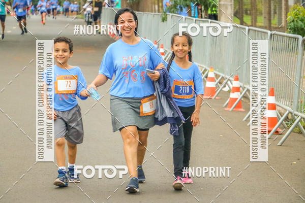 Buy your photos of the eventCircuito de Corrida Juntos Araraquara on Fotop