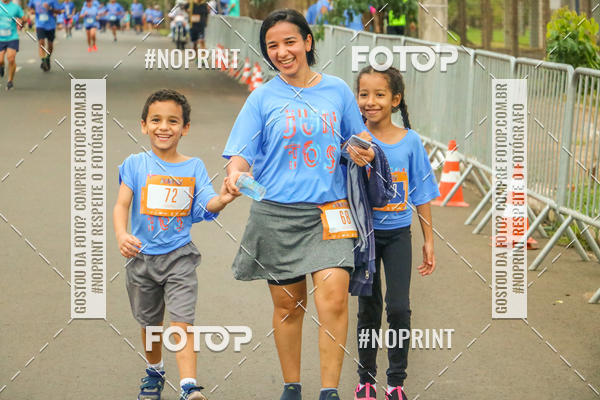 Buy your photos of the eventCircuito de Corrida Juntos Araraquara on Fotop