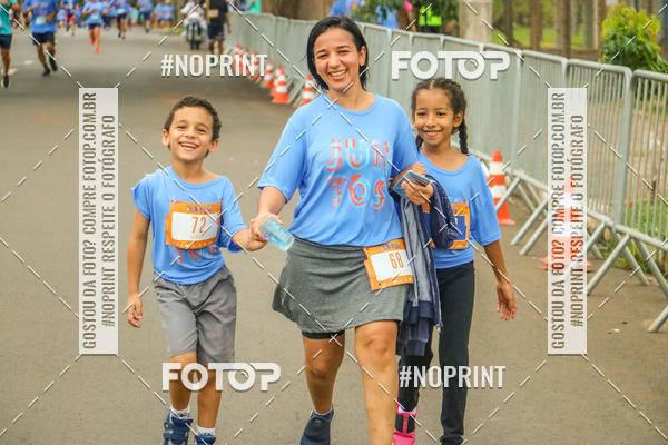 Buy your photos of the eventCircuito de Corrida Juntos Araraquara on Fotop