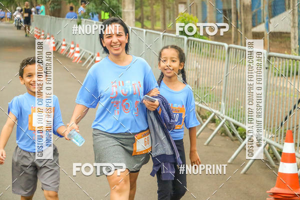 Buy your photos of the eventCircuito de Corrida Juntos Araraquara on Fotop