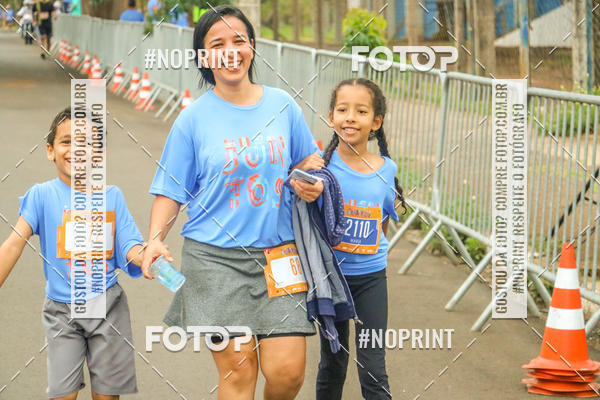 Buy your photos of the eventCircuito de Corrida Juntos Araraquara on Fotop
