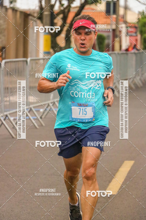Buy your photos of the eventCircuito de Corrida Juntos Araraquara on Fotop