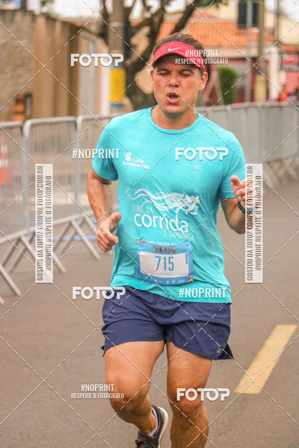 Buy your photos of the eventCircuito de Corrida Juntos Araraquara on Fotop