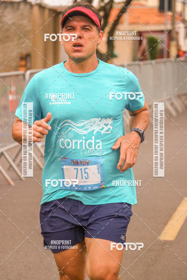 Buy your photos of the eventCircuito de Corrida Juntos Araraquara on Fotop