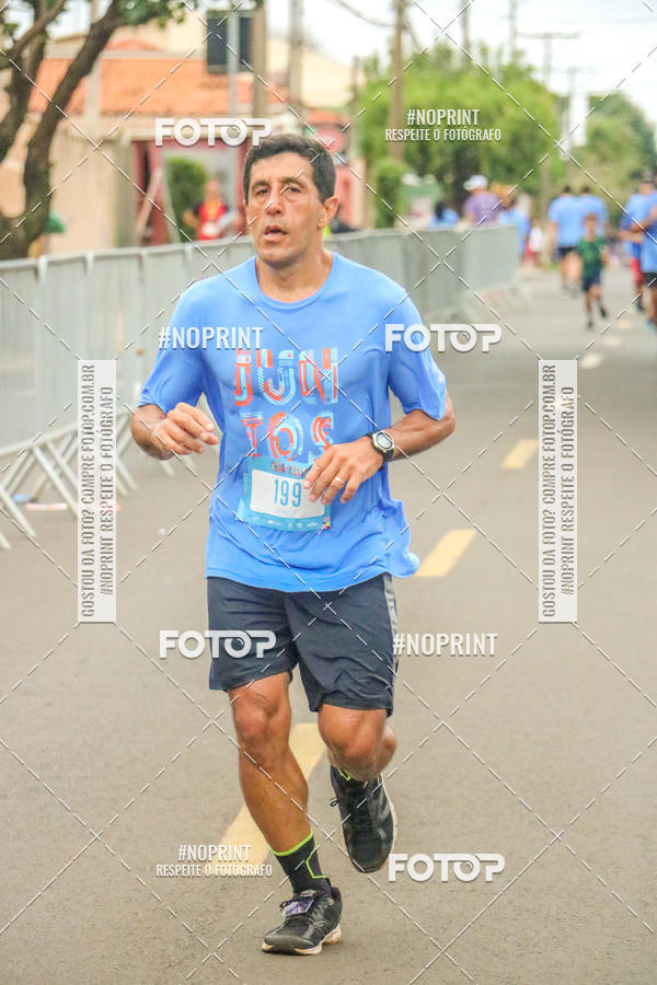 Buy your photos of the eventCircuito de Corrida Juntos Araraquara on Fotop