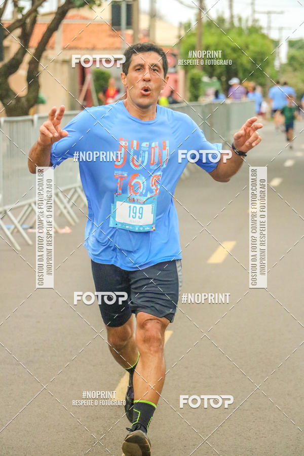 Buy your photos of the eventCircuito de Corrida Juntos Araraquara on Fotop