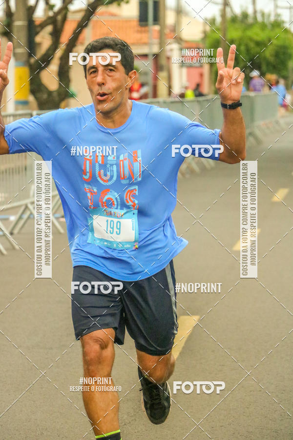 Buy your photos of the eventCircuito de Corrida Juntos Araraquara on Fotop
