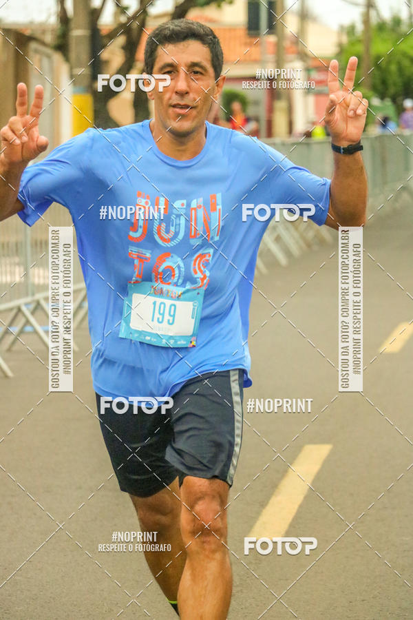 Buy your photos of the eventCircuito de Corrida Juntos Araraquara on Fotop