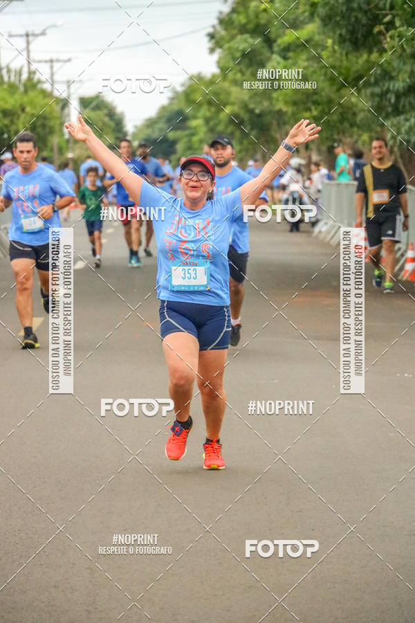 Buy your photos of the eventCircuito de Corrida Juntos Araraquara on Fotop