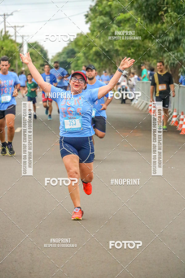 Buy your photos of the eventCircuito de Corrida Juntos Araraquara on Fotop