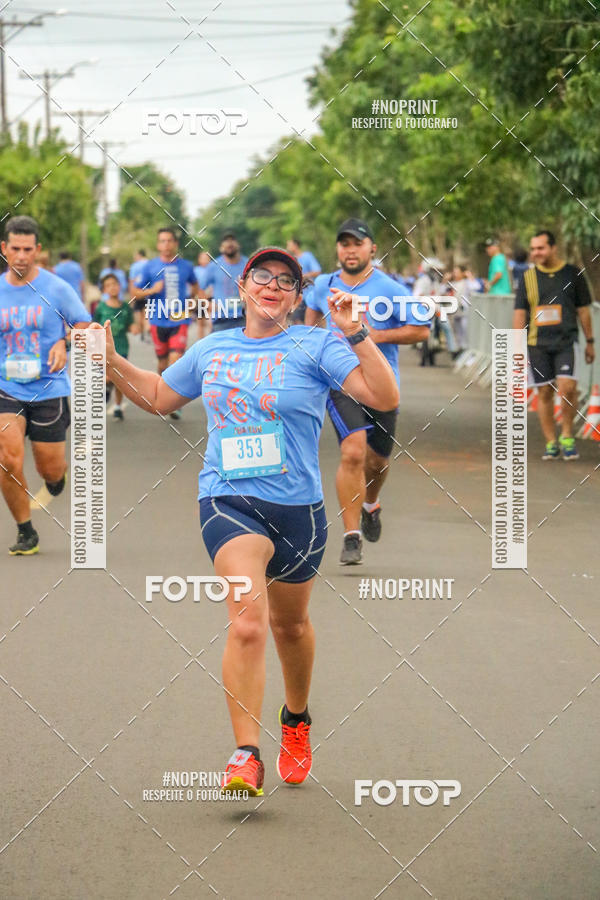 Buy your photos of the eventCircuito de Corrida Juntos Araraquara on Fotop