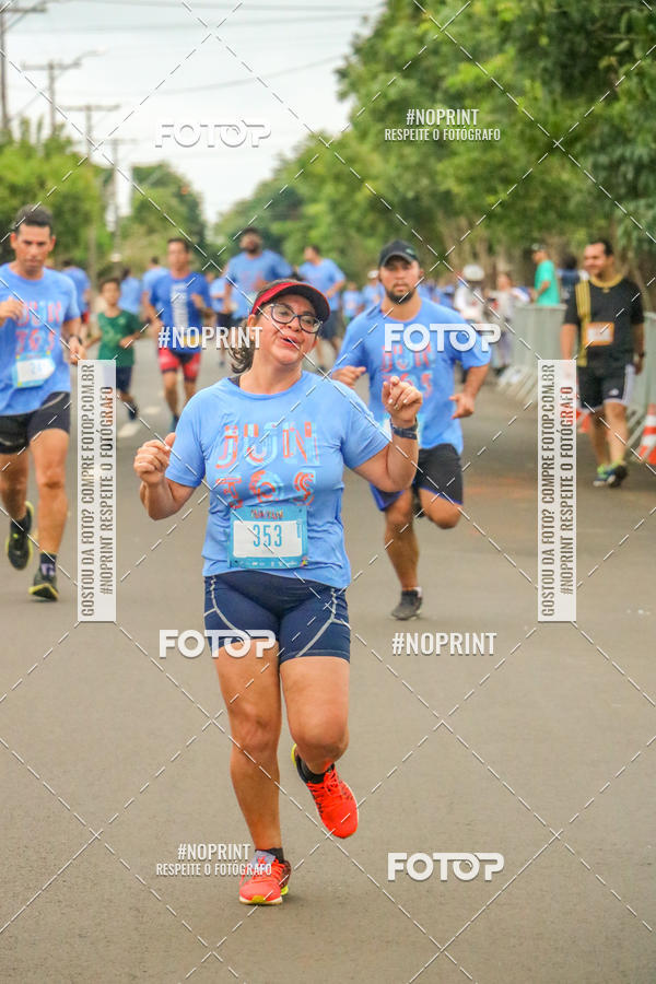 Buy your photos of the eventCircuito de Corrida Juntos Araraquara on Fotop