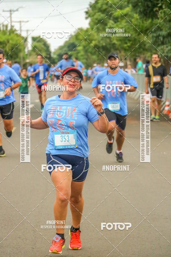 Buy your photos of the eventCircuito de Corrida Juntos Araraquara on Fotop