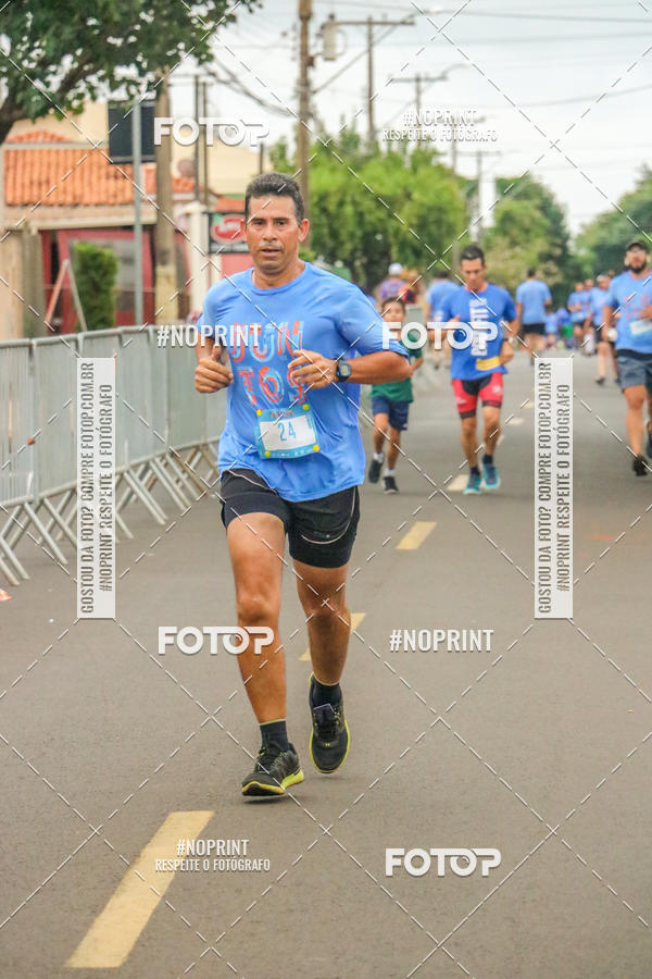 Buy your photos of the eventCircuito de Corrida Juntos Araraquara on Fotop
