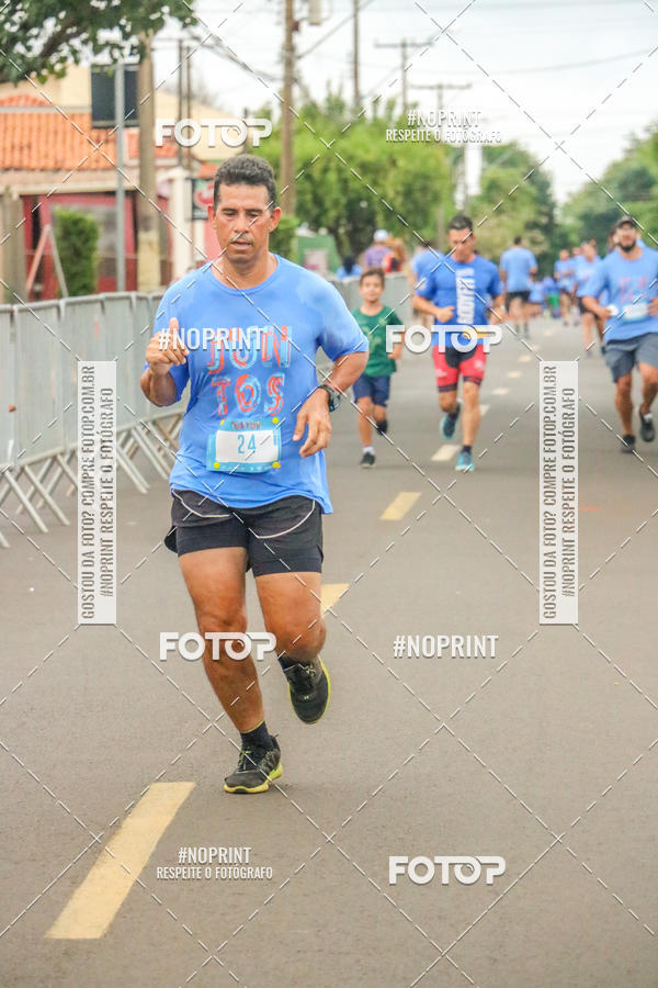 Buy your photos of the eventCircuito de Corrida Juntos Araraquara on Fotop