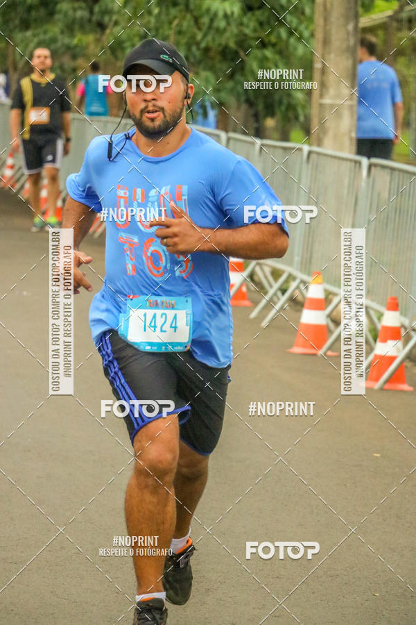 Buy your photos of the eventCircuito de Corrida Juntos Araraquara on Fotop