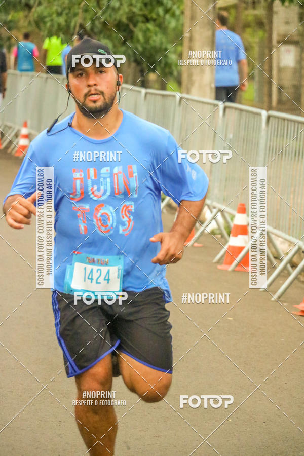 Buy your photos of the eventCircuito de Corrida Juntos Araraquara on Fotop