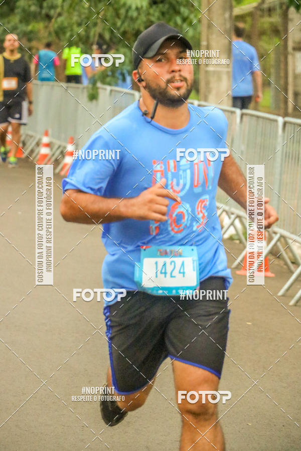 Buy your photos of the eventCircuito de Corrida Juntos Araraquara on Fotop