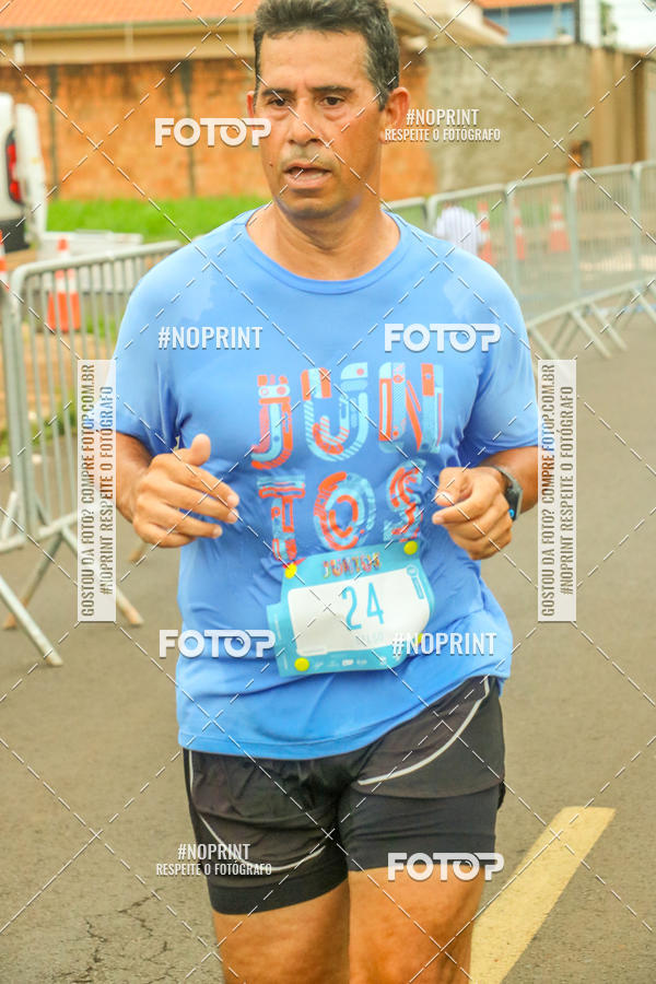 Buy your photos of the eventCircuito de Corrida Juntos Araraquara on Fotop
