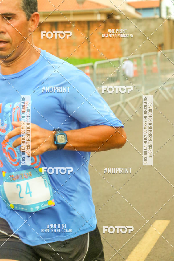 Buy your photos of the eventCircuito de Corrida Juntos Araraquara on Fotop