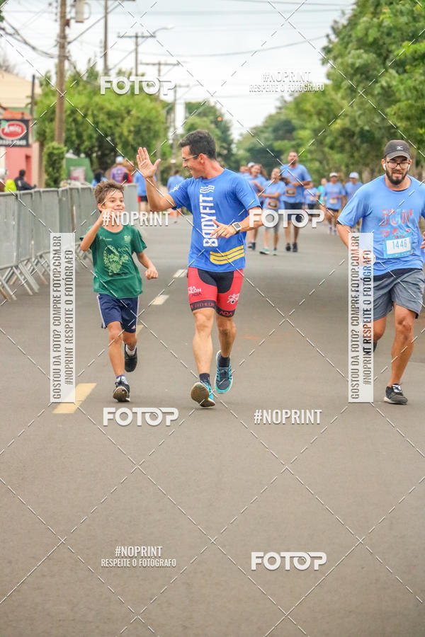 Buy your photos of the eventCircuito de Corrida Juntos Araraquara on Fotop