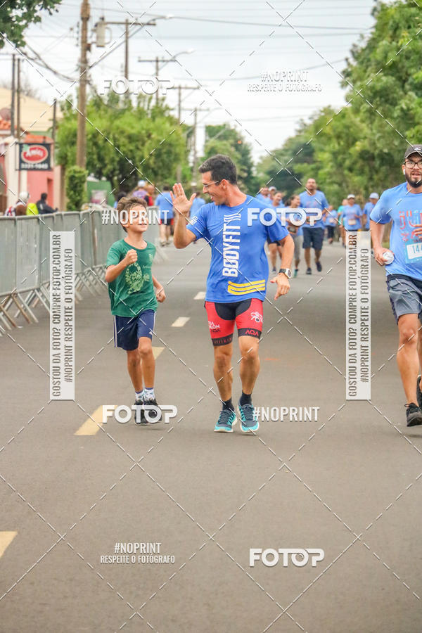 Buy your photos of the eventCircuito de Corrida Juntos Araraquara on Fotop