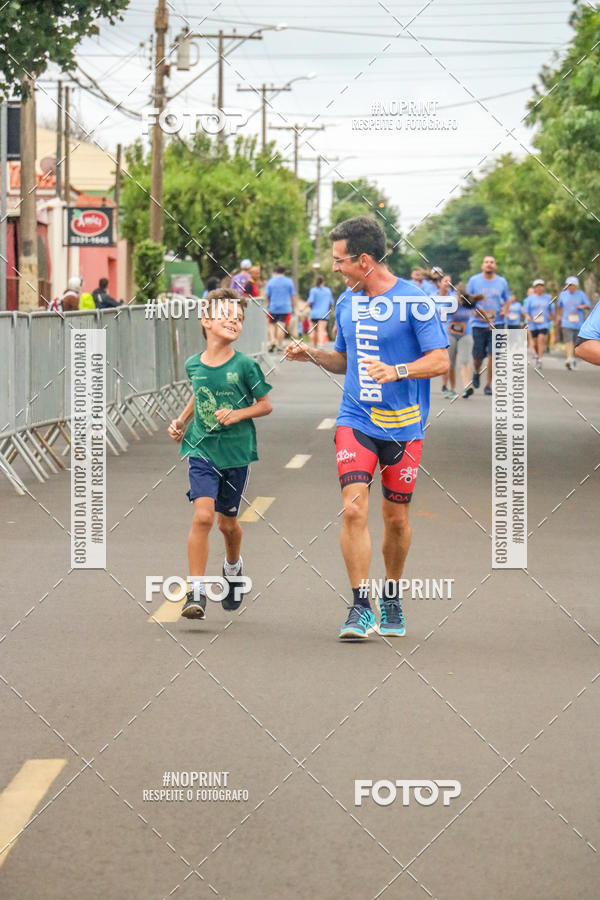 Buy your photos of the eventCircuito de Corrida Juntos Araraquara on Fotop