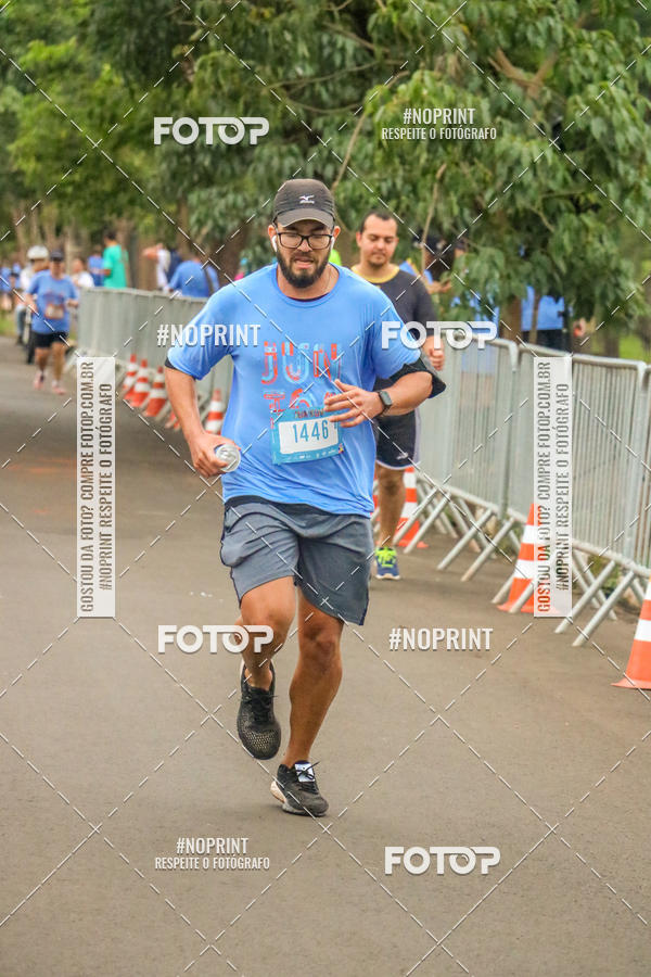 Buy your photos of the eventCircuito de Corrida Juntos Araraquara on Fotop