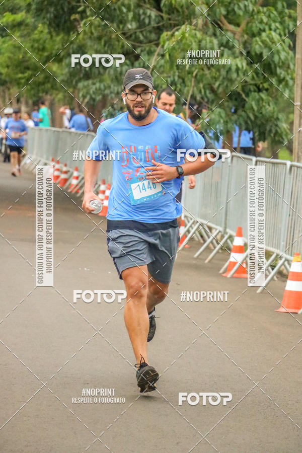 Buy your photos of the eventCircuito de Corrida Juntos Araraquara on Fotop