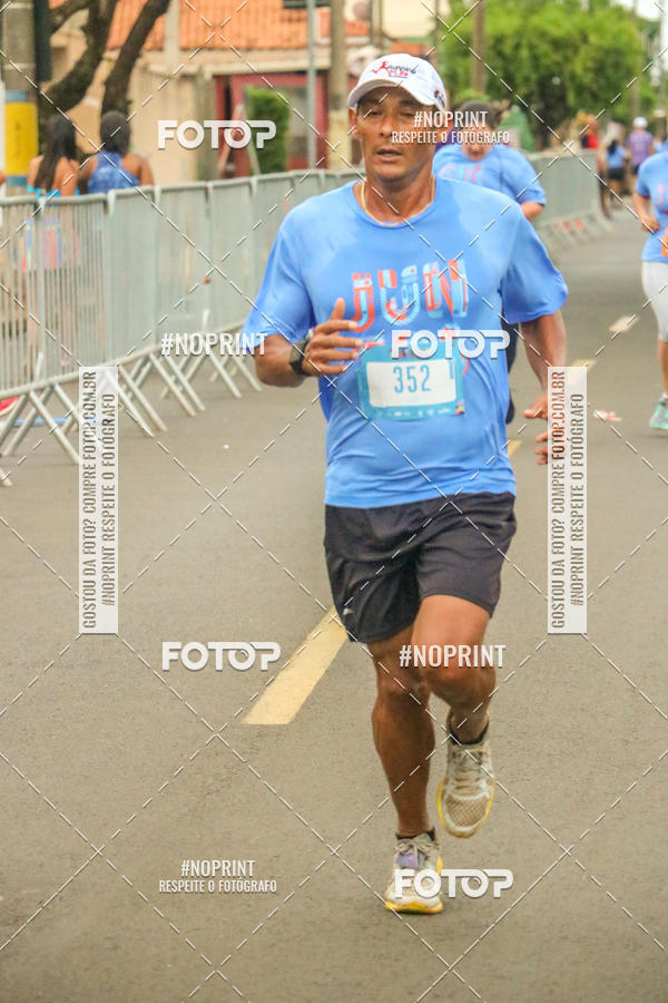 Buy your photos of the eventCircuito de Corrida Juntos Araraquara on Fotop