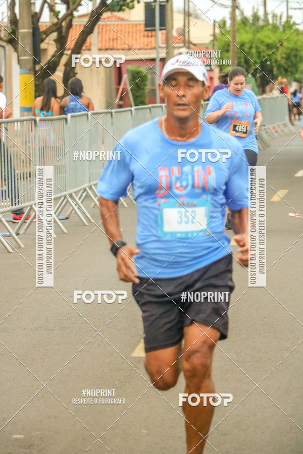 Buy your photos of the eventCircuito de Corrida Juntos Araraquara on Fotop