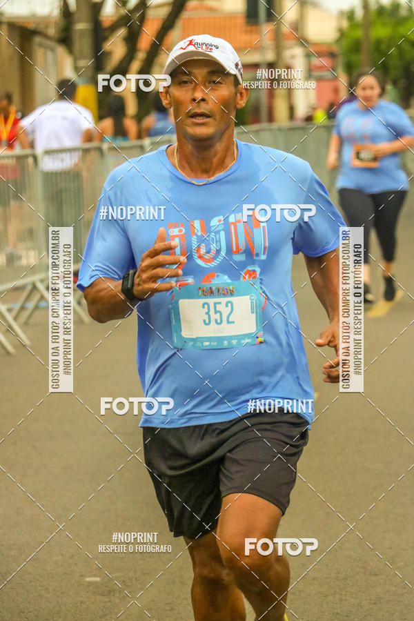 Buy your photos of the eventCircuito de Corrida Juntos Araraquara on Fotop