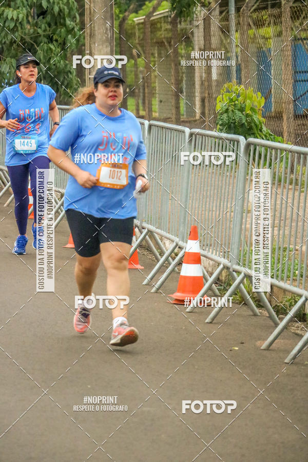 Buy your photos of the eventCircuito de Corrida Juntos Araraquara on Fotop