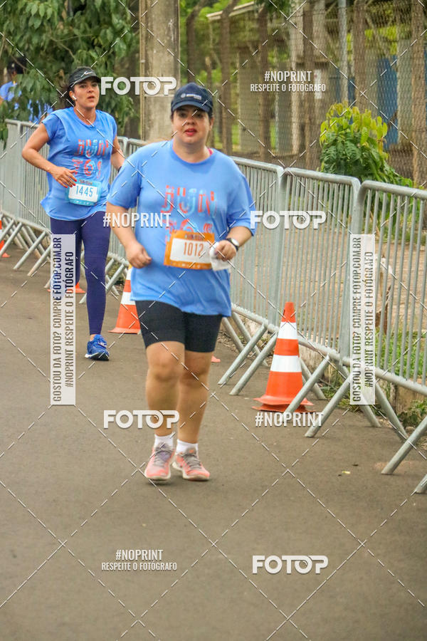 Buy your photos of the eventCircuito de Corrida Juntos Araraquara on Fotop