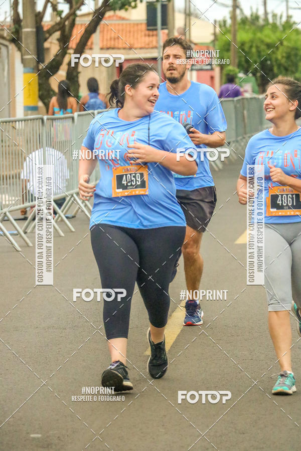 Buy your photos of the eventCircuito de Corrida Juntos Araraquara on Fotop