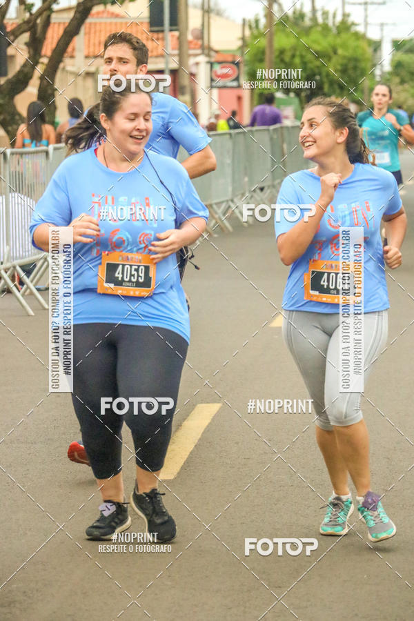 Buy your photos of the eventCircuito de Corrida Juntos Araraquara on Fotop