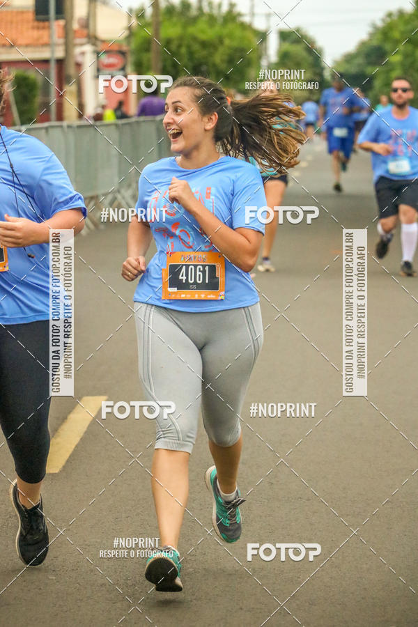Buy your photos of the eventCircuito de Corrida Juntos Araraquara on Fotop