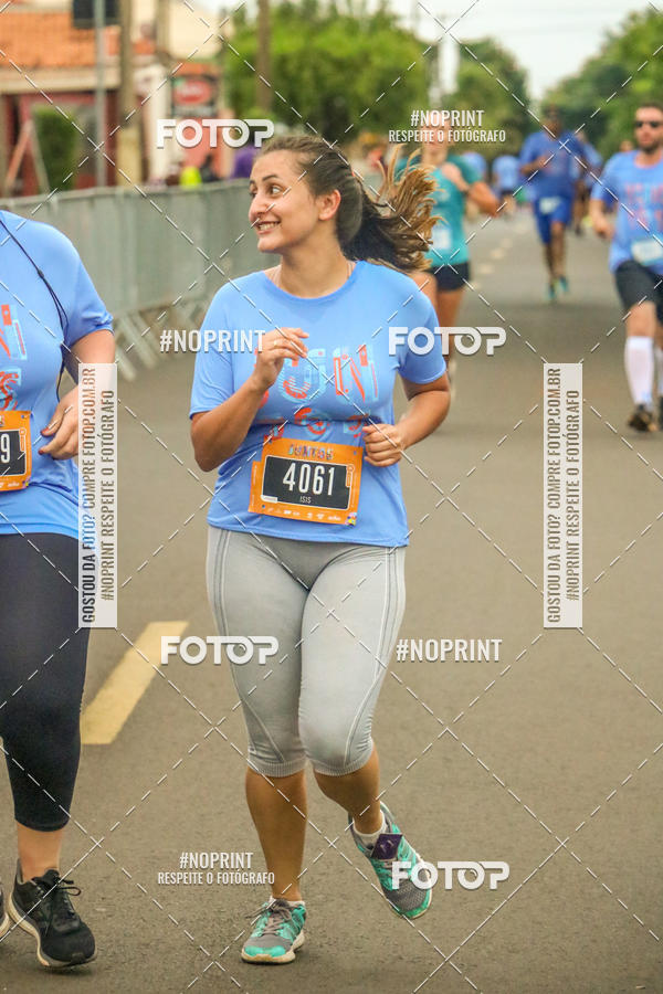 Buy your photos of the eventCircuito de Corrida Juntos Araraquara on Fotop