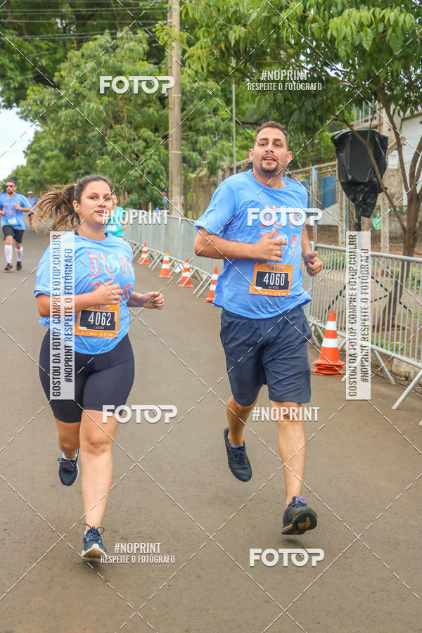 Buy your photos of the eventCircuito de Corrida Juntos Araraquara on Fotop