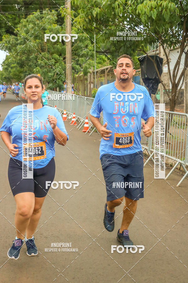 Buy your photos of the eventCircuito de Corrida Juntos Araraquara on Fotop