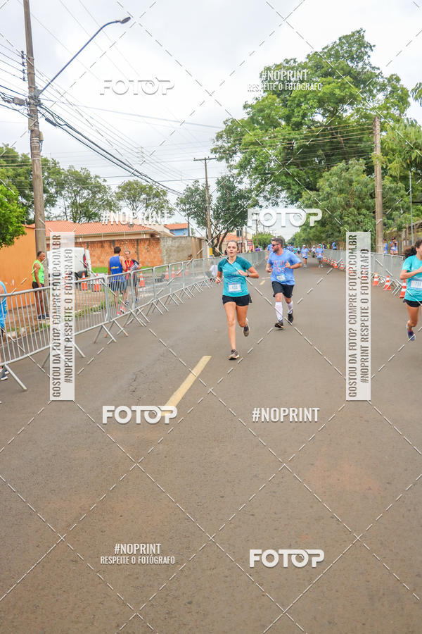 Buy your photos of the eventCircuito de Corrida Juntos Araraquara on Fotop